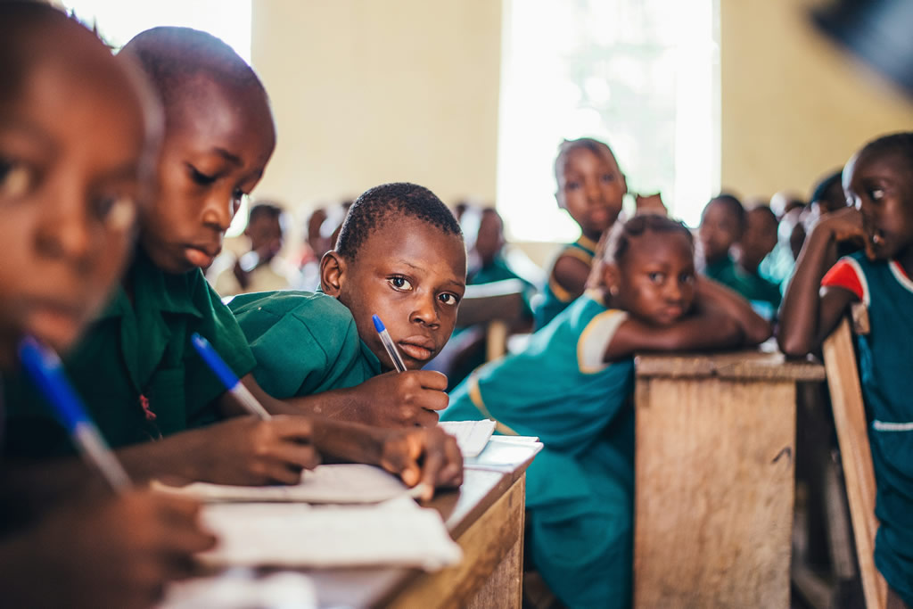 Starter