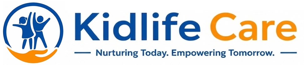 Kidslife Care